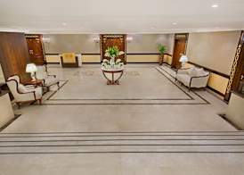 Ezdan Residence 3