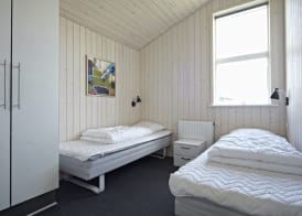 Lalandia Billund 4