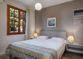 Alianthos Suites 5