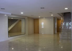 Hostal Nova Barcelona 3