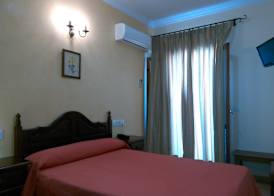 Hotel Chipiona 5