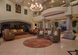 Holiday Inn Express & Suites TUCSON MALL by IHG 4