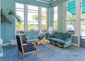Grand Hotel Menaggio 4