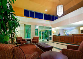 Holiday Inn - Mississauga Toronto West by IHG 2