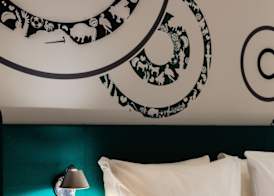 Holiday Inn WARSAW CITY CENTRE by IHG 5