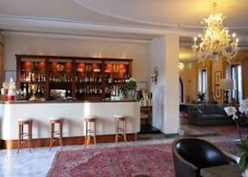Relais Monaco 5