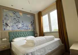 Hotel Grand Inn 4