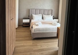 Hotel Utopia 4
