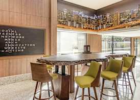 ibis Kuala Lumpur City Centre 2