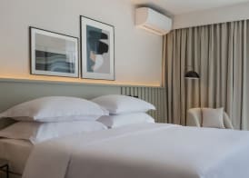 Bluesun Hotel Borak 4