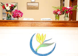 Mzima Beach Residences - Diani Beach 2