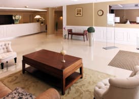 Residhome Arcachon Plazza 4