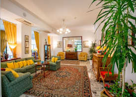 LH Mion Hotel 3