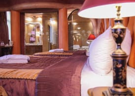 Royal SPA & Hotel Resort 3