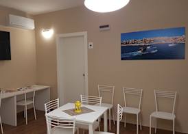 B&B Stella Maris Sciacca Centro 3