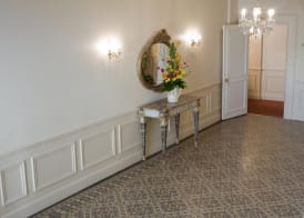 Grand Hôtel Moderne 2