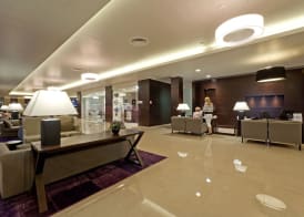 Hotel Parentium Plava Laguna 5