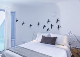 Ikastikies Suites 4