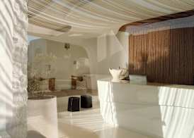 Andronikos Hotel 4
