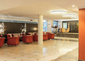 Hyllit Hotel 3