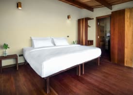 Ecotao Lodge 4