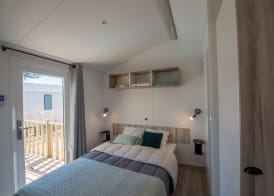 Camping Cala Llevado 5