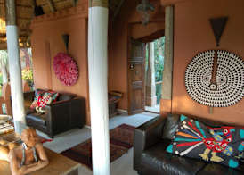 Timamoon Lodge 2