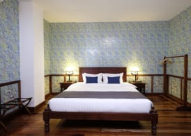 Las Casas Filipinas de Acuzar 5
