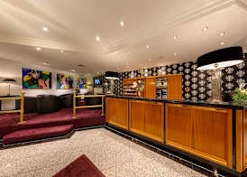 Romantik Hotel Schwanefeld & Spa 3
