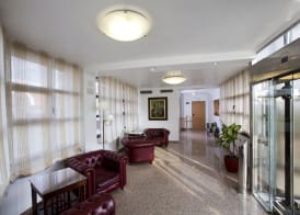 Hotel Marivella 3