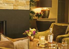 Sligo Park Hotel & Leisure Club 4