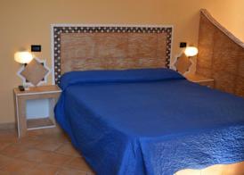 Hotel Mare Blu 4