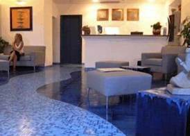 BUE MARINO Hotel & Rooftop Bar 2