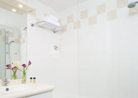 Residhome Nancy Lorraine 3
