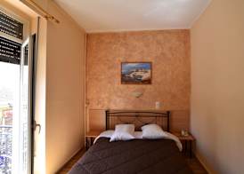 Electra Hotel Piraeus 5