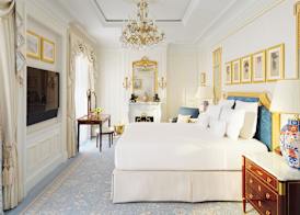 The Ritz London 2