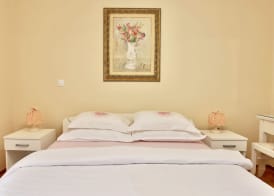 Marinero Apartments 4