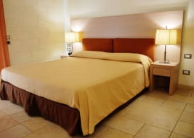 Tenuta Monacelle 5