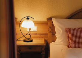 Berghotel Wiedener Eck 4