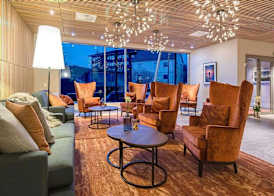 Home Hotel Helma 2