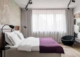 STORY HOTEL STOCKHOLM STUREPLAN, in JdV by Hyatt 5
