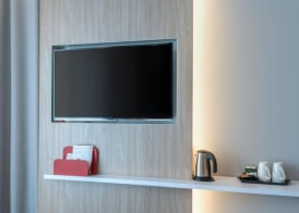 Holiday Inn Express OBERHAUSEN by IHG 5