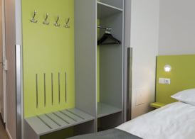 Thon Hotel Trondheim 2