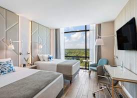 Avani Cancun Airport 4