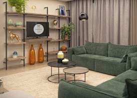 Club Meeting Hotel 3