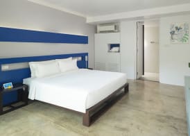 Explorar Koh Phangan - Adults Only Resort and Spa 5