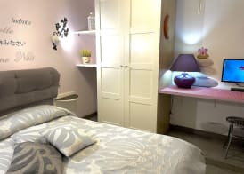 Rhome86 3
