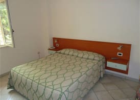 Hotel Villaggio Old River 5