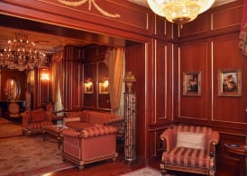 Grand Hotel Wagner 3