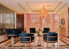 Best Western Premier Islamabad 3